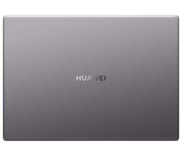 Huawei Matebook X Pro i5-10210U/16GB/512/Win10P Dotyk - 563543 - zdjęcie 5